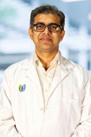 doctorProfileImage